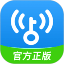 WiFi万能钥匙安卓版 V4.9.16