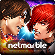 KOF ARENAiPhone版 V1.1.5