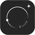 Fomz复古相机安卓版 V1.3.0