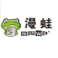 Manwa漫蛙漫画安卓免费版 V1.6.5