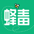 蜂毒小说安卓版 V1.0.65
