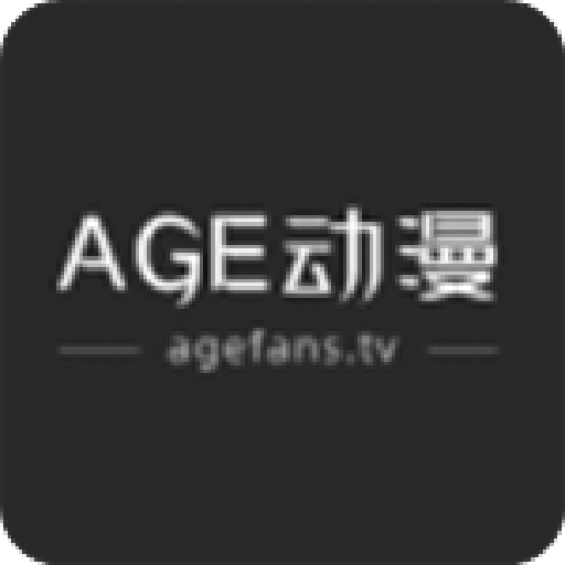 age追番安卓版 V2.0