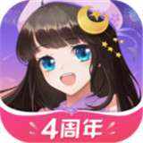 闪艺小说安卓版 V2.4.8