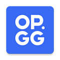 opgg安卓手机版 V6.4.91