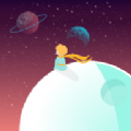 英语星安卓版 V1.0