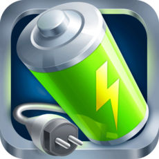 金山电池医生iPhone版 V7.4.8