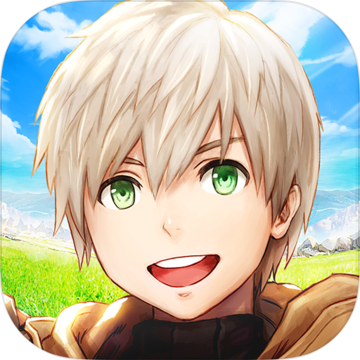 风之大陆iPhone版 V1.3.5