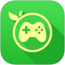 鲜柚游戏iPhone版 V1.0