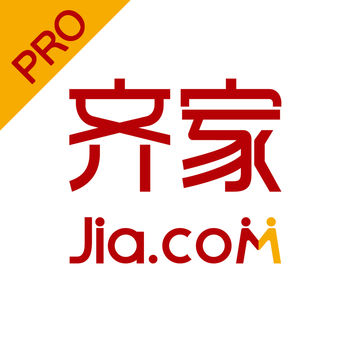 齐家PROiPhone版 V2.8.8