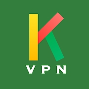 酷通vp加速器iPhone版 V1.2.0.5