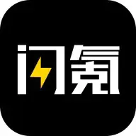 闪氪iPhone版 V1.0