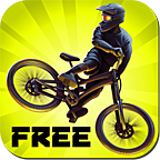 bikemayhem安卓中文版 V1.6.2