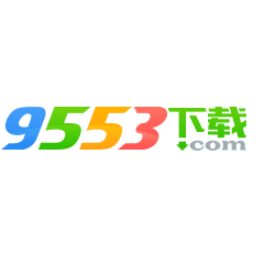 95533游戏盒安卓版 V1.193