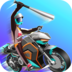 暴力摩托飞车安卓版 V1.6.0.3