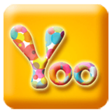 yoo桌面安卓版 V7.7.16