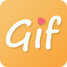 GIF炫图安卓版 V4.3.5