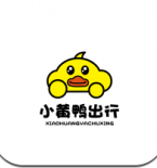 小黄鸭出行安卓版 V6.8.1