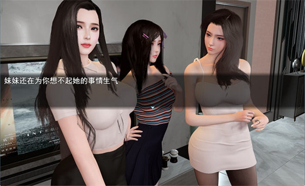 我的幸福人生安卓版 V0.9.5