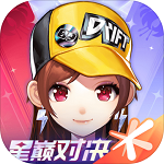 qq飞车安卓抢先版 V1.37.1.23374