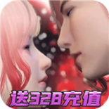 剑舞龙城安卓满v版 V6.6.8