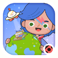 migaworld安卓版 V1.49