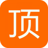 顶点小说安卓版 V1.5.1