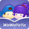 WaWaYaYa爱读家安卓版 V4.4.19