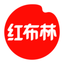 红布林iphone版 V3.6.0