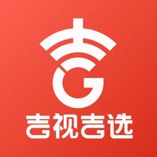 吉视吉选iphone版 V1.1