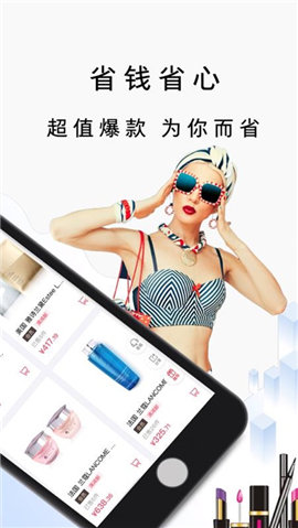 http://www.xtcheng.cc/uploads/yixin/2023/1102/2023040702241050223.jpg