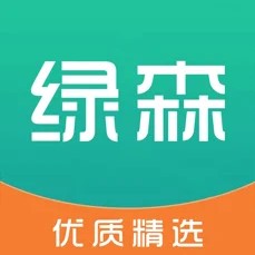 绿森优选安卓版 V1.3