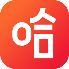 即刻有券iPhone版 V1.5