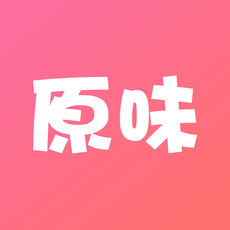 原味二手货iphone版 V1.3