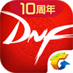 DNF助手安卓版 V3.7.1.8
