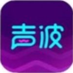 网易声波安卓版 V0.0.1