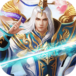 暗黑降魔录安卓版 V1.0.1