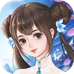 剑舞乾坤安卓版 V1.63.84