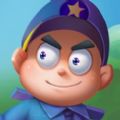 全民躲猫猫iPhone版 V1.2