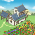 capcut  My Farmlandiphone版 V1.0.2