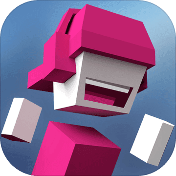 chameleon run版 V1.6