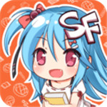 sf轻小说安卓手机版 V4.7.88