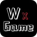 wxgame无邪盒子安卓防闪退版 V1.2.5