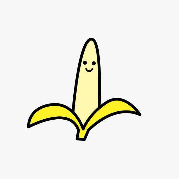 香蕉漫画安卓无删减版 V1.0.1