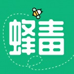 蜂毒小说安卓极速版 V1.5.1