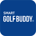 golfbuddy安卓版 V1.5.1