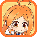 橘子漫画安卓免费版 V1.0.5