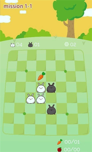 兔兔黑白棋安卓版 V4.9.5