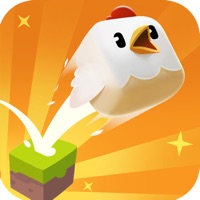 跳个鸡儿iphone版 V1.0