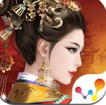 宫廷秘传安卓版 V1.2.15