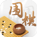 玖玖围棋iphone版 V1.0.1